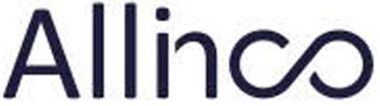Allinco