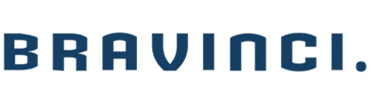 Bravinci