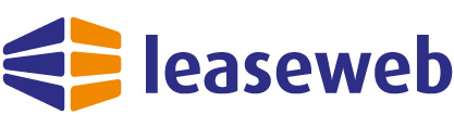 Leaseweb